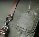 Sac Cabine Avion & Voyage
