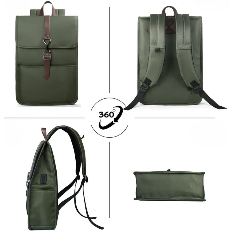 Sac Cabine Avion & Voyage