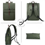 Sac Cabine Avion & Voyage