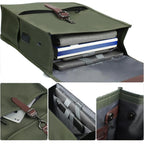 Sac Cabine Avion & Voyage