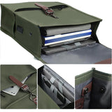 Sac Cabine Avion & Voyage