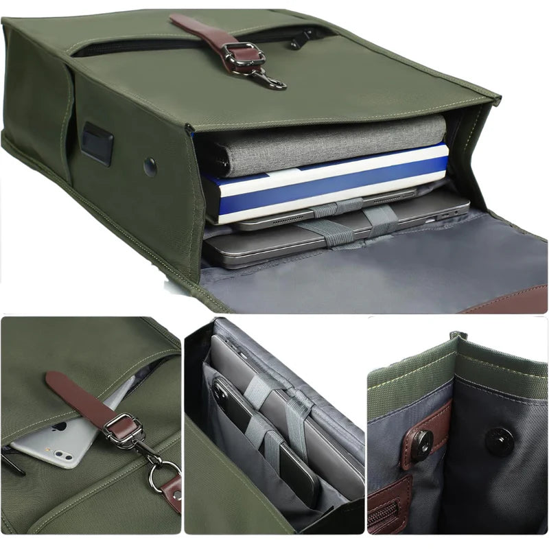 Sac Cabine Avion & Voyage