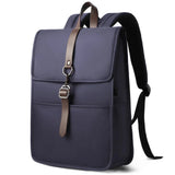 Sac Cabine Avion & Voyage