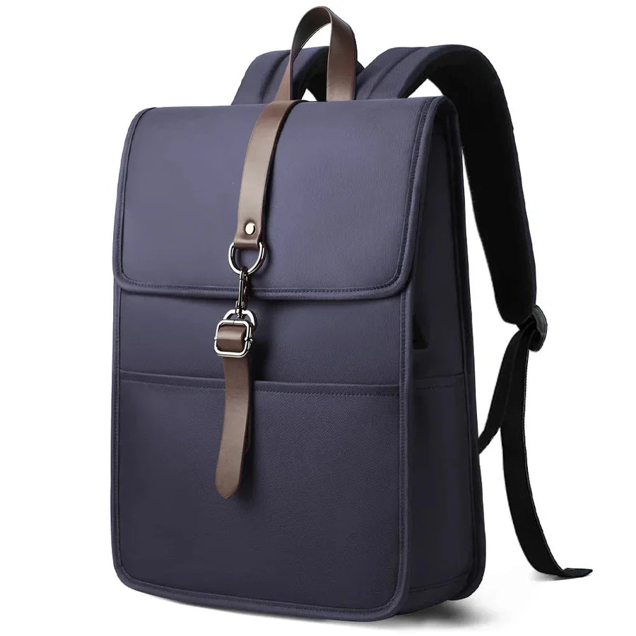 Visuel du sac cabine