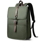 Sac Cabine Avion & Voyage