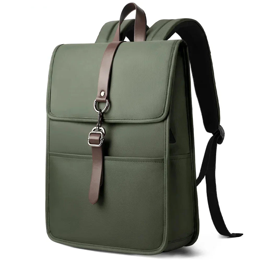 Sac Cabine Avion & Voyage