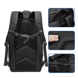 Sac cabine Easyjet