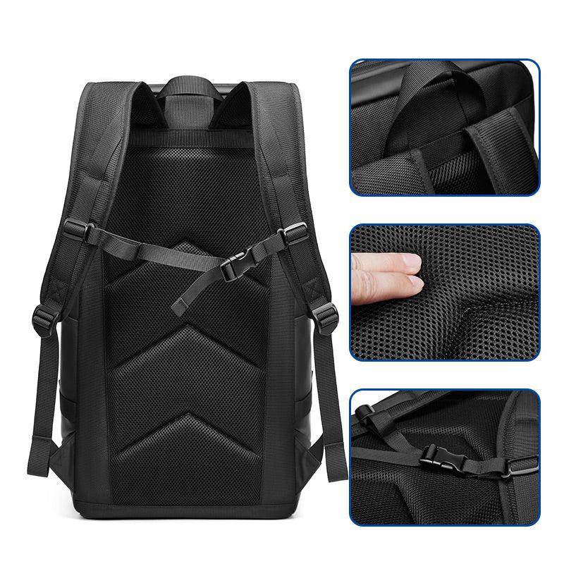 Sac cabine Easyjet