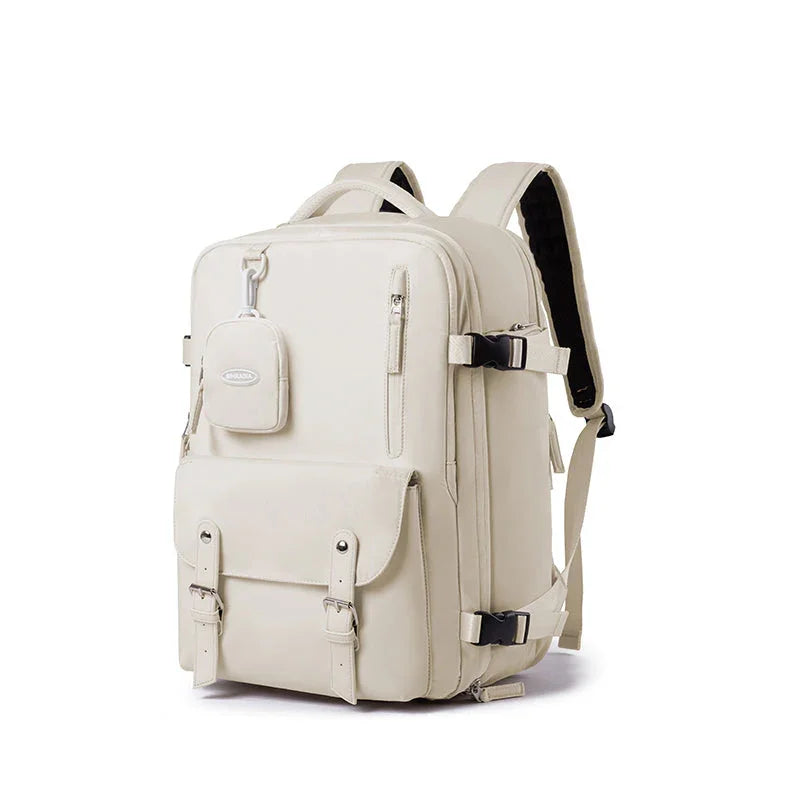 Sac cabine Transavia