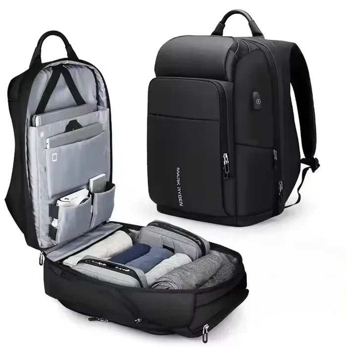 Sac cabine Ryanair – Easyjet