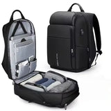 Sac cabine Ryanair – Easyjet