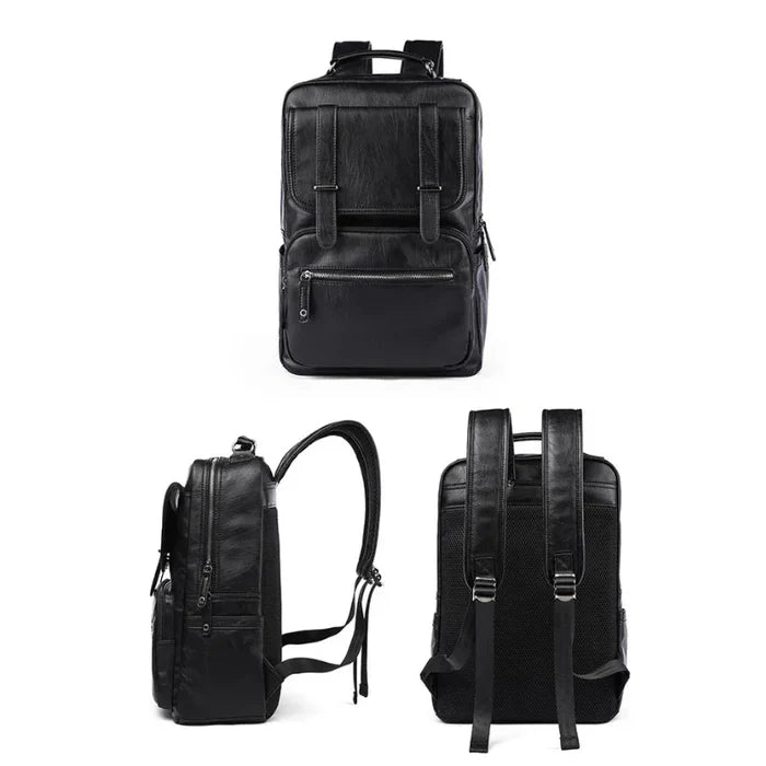 Sac à Dos de Voyage