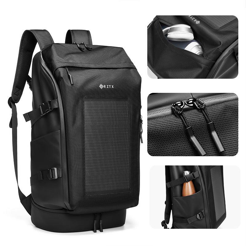 Sac cabine Easyjet