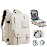 Sac cabine Transavia