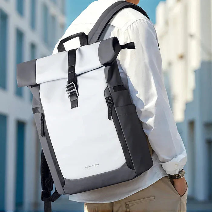 Sac cabine avion 40×30×13 – Bagage sous siège