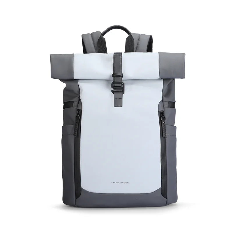 Sac cabine avion 40×30×13 – Bagage sous siège