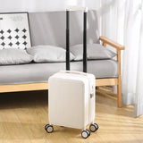 Valise Cabine EasyJet 45x36x20