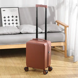 Valise Cabine EasyJet 45x36x20